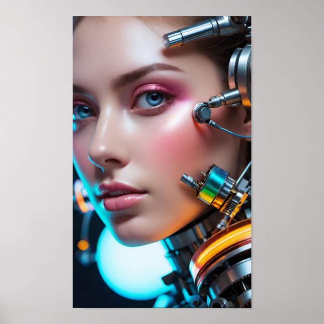 Poster 202503a99 (Frente)