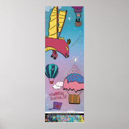 poster 2025 - Sprinkles