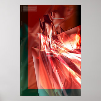 Póster 20x04