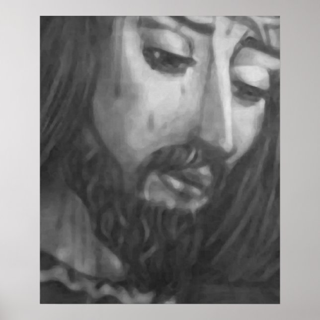 Poster # 20x24 #Póster (Frente)