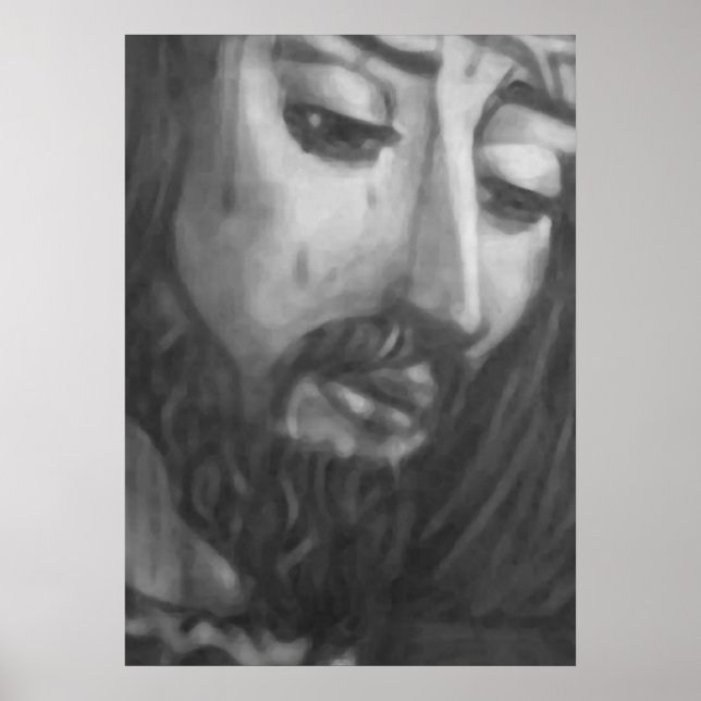 Poster #20x28 #Póster (Frente)