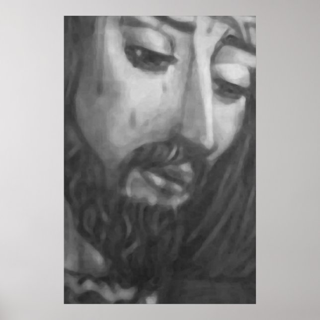 Poster #20x30 #Póster (Frente)