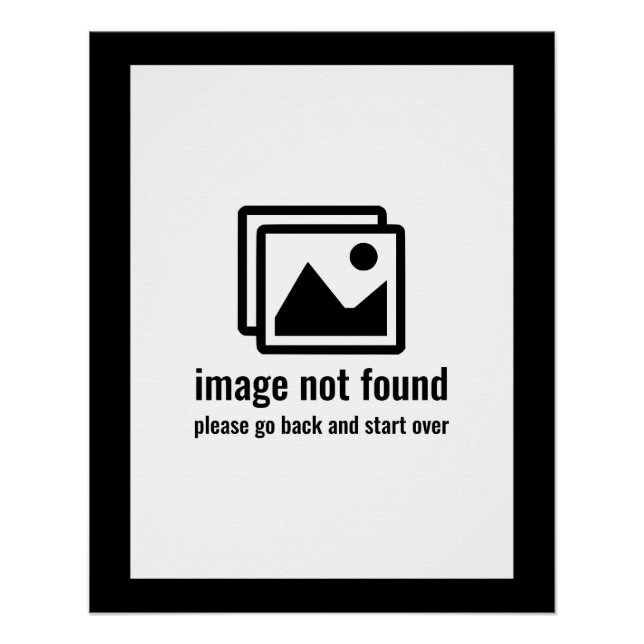 PÓSTER 223 (Frente)