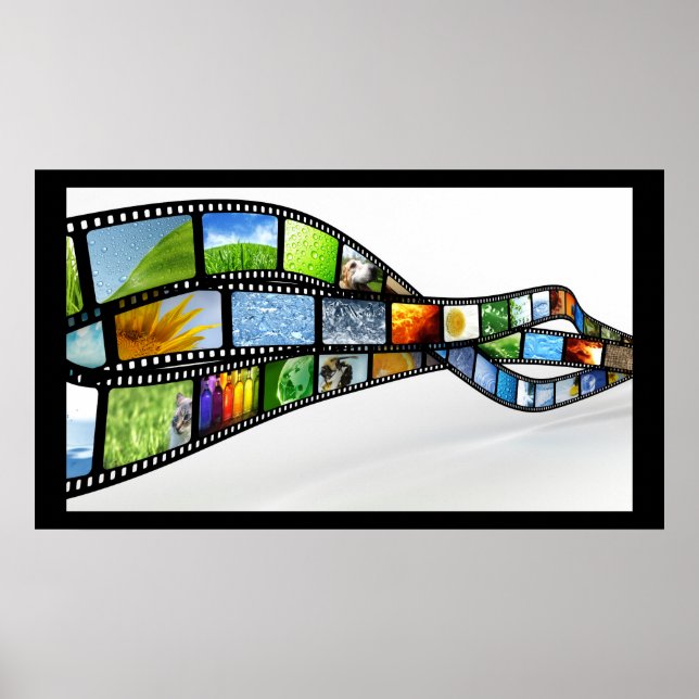 Póster 226_7000x4000_300dpin (Frente)