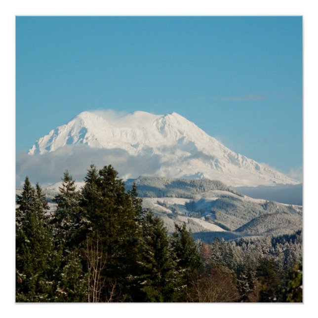 PÓSTER 22/12/2014 (Frente)