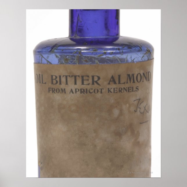 PÓSTER 23650509 (Frente)