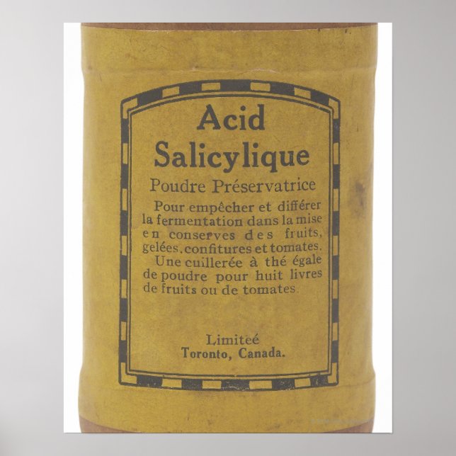 PÓSTER 23650522 (Frente)