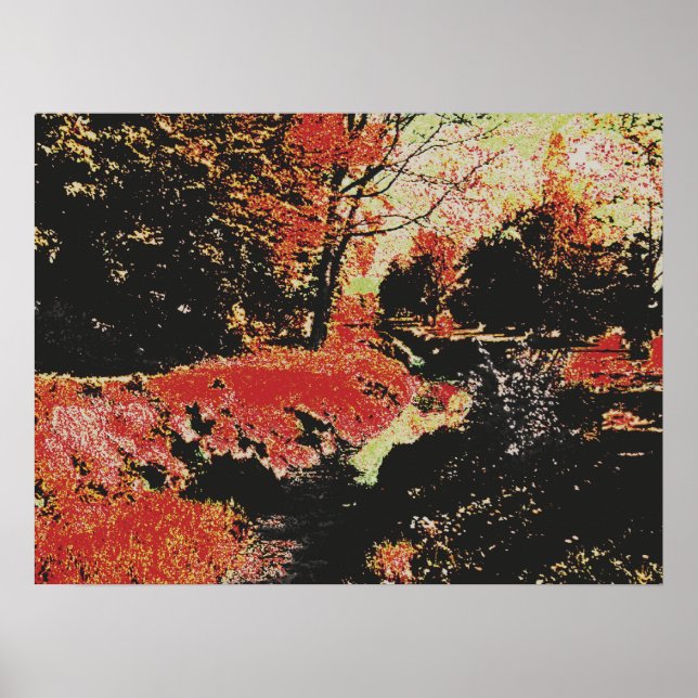 PÓSTER 242 (Frente)