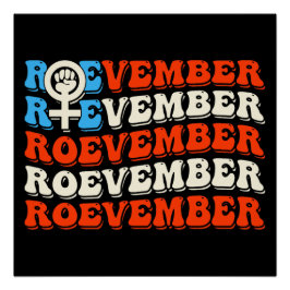 Póster 24 de novembro de 2010