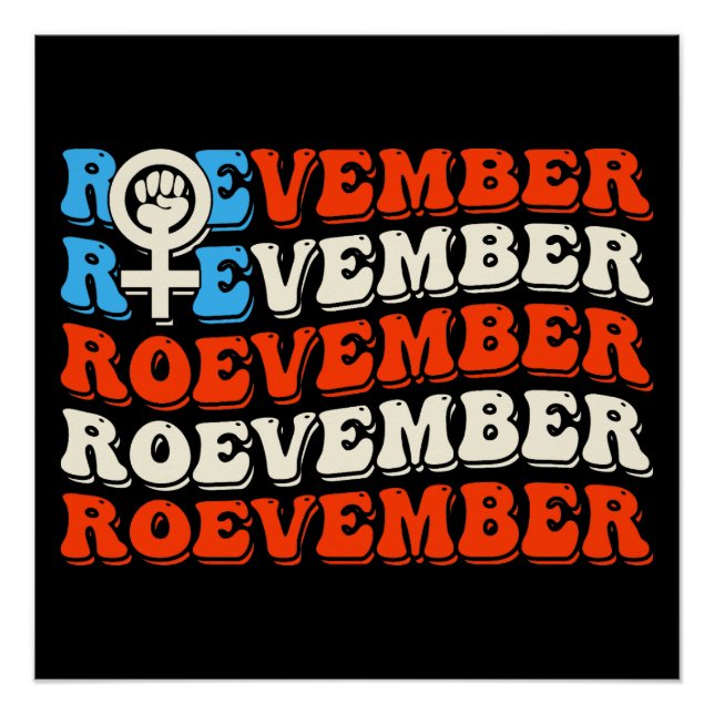 Póster 24 de novembro de 2010 (Frente)