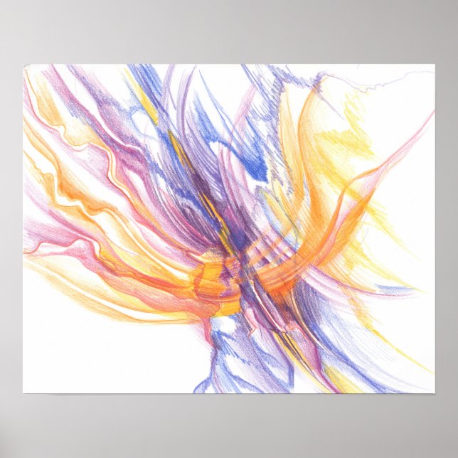 POSTER 24 PF (Frente)