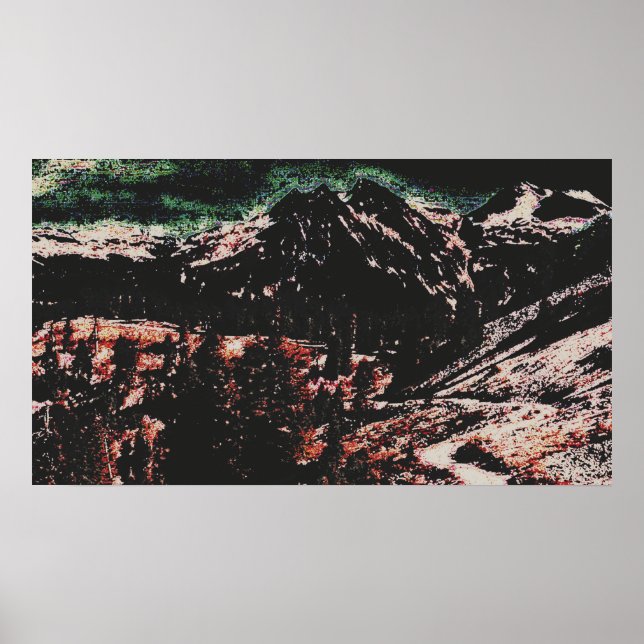 PÓSTER 254 (Frente)