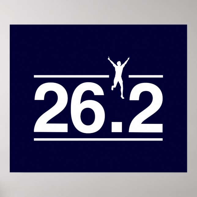 PÓSTER 26.2 (Frente)