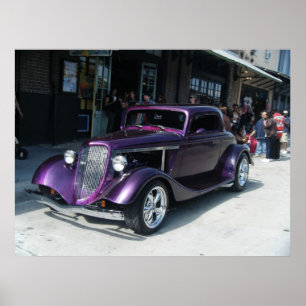 Poster 27 de março (4) Canvas