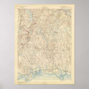 Póster 27 Folha de Guilford