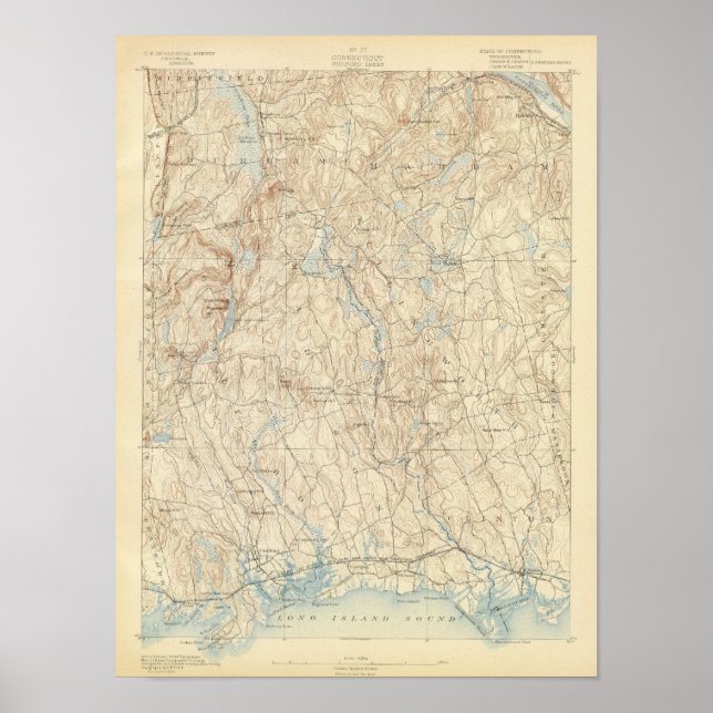 Póster 27 Folha de Guilford (Frente)