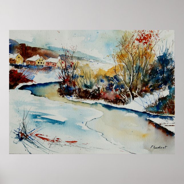 PÓSTER 280408 (Frente)