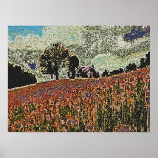 POSTER 295