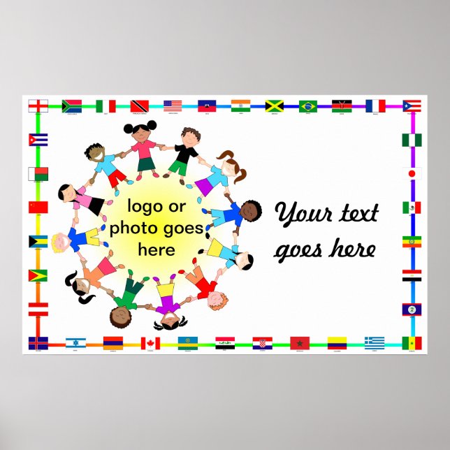 Poster 2 cultural (Frente)