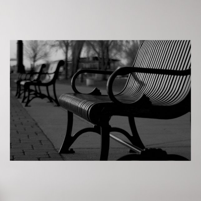 Póster 2 de julho (Frente)