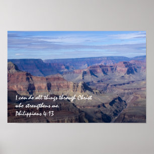 Poster 2 do 4:13 dos Philippians
