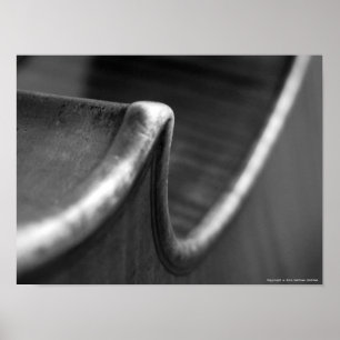 Poster 2 do violoncelo