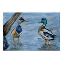 Póster 2 Patos em Uma Conversa_0185_n400_tele