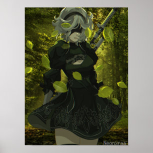 POSTER 2B