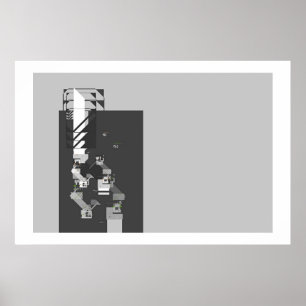 PÓSTER 2D
