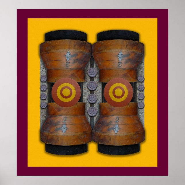 Póster 2F Grupo 2-Impressão (Frente)