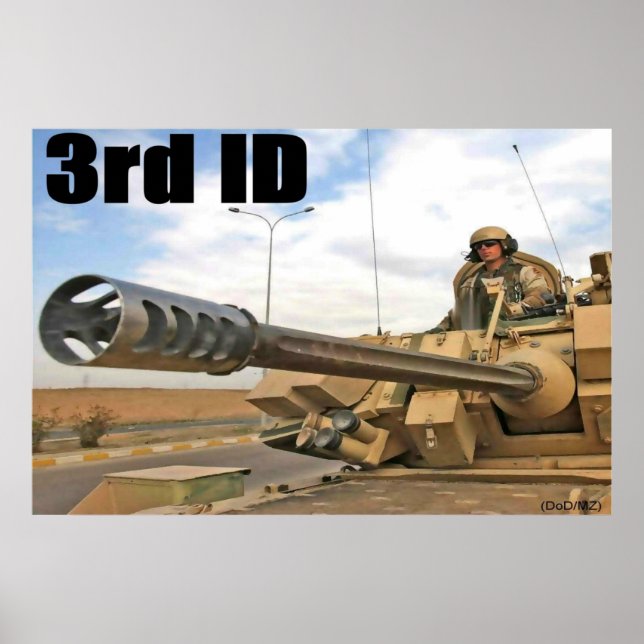 PÓSTER 3º ID (Frente)