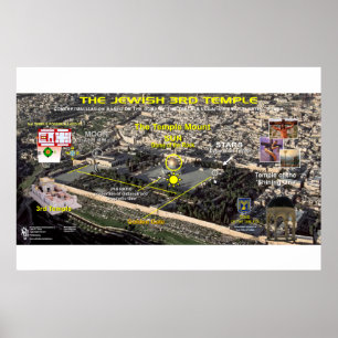 Poster 3º Temple-Domes-1