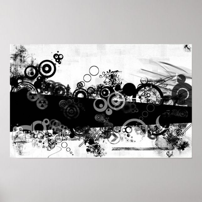 PÓSTER 30. (Frente)