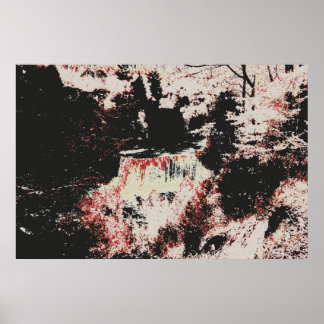 POSTER 316