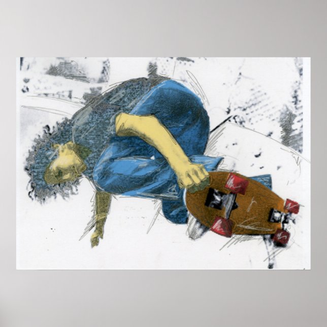 PÓSTER 328 (Frente)