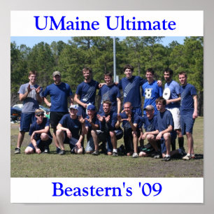 Póster 3383710838_e345dd635e_o, UMaine final, animal…