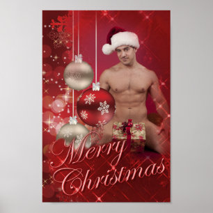 Poster 39149B-RA Chris Rockway Natal