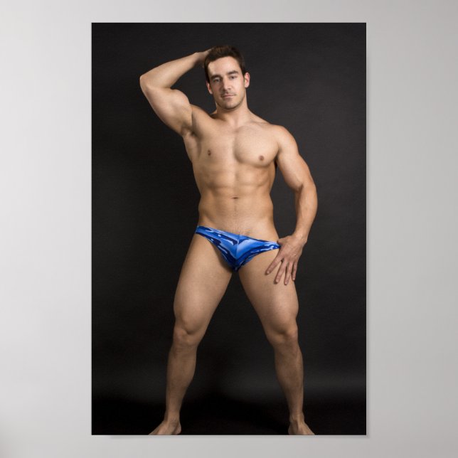 poster 39291 (Frente)