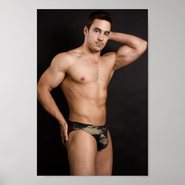 poster 39307 (Frente)