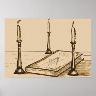 Poster 3-Lesser-Lights