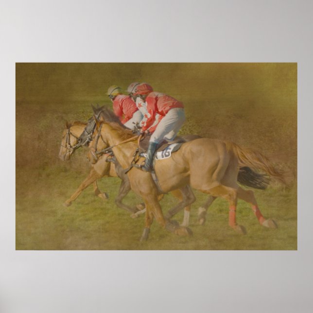 POSTER 3 SEGUNDO 1 (Frente)