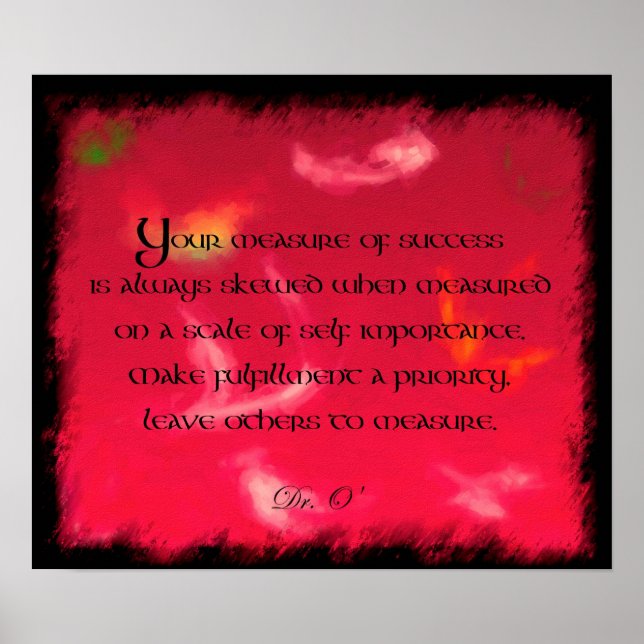 poster 3SqMeals (Frente)