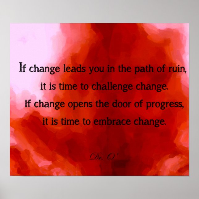 poster 3SqMeals (Frente)