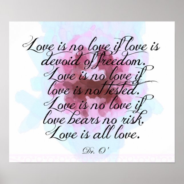 poster 3SqMeals (Frente)