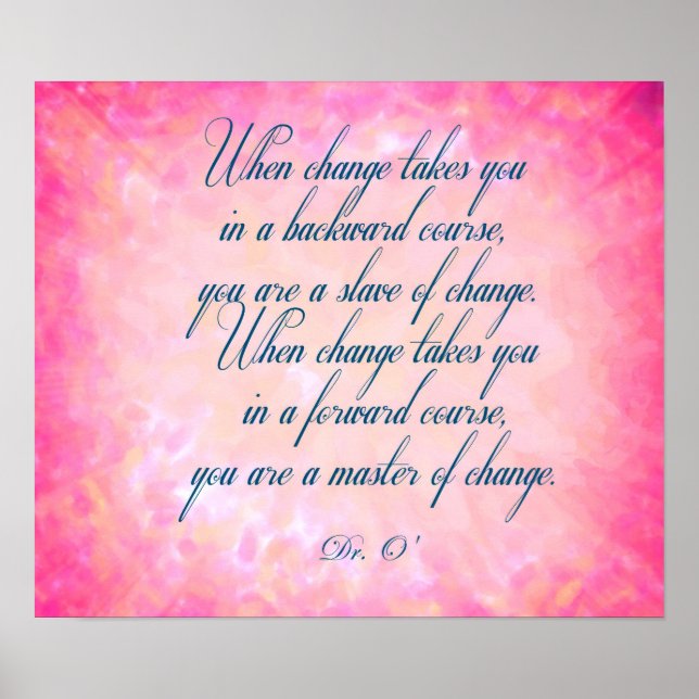 poster 3SqMeals (Frente)