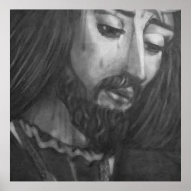 Poster # 40.00 x 40.12 #Póster (Frente)