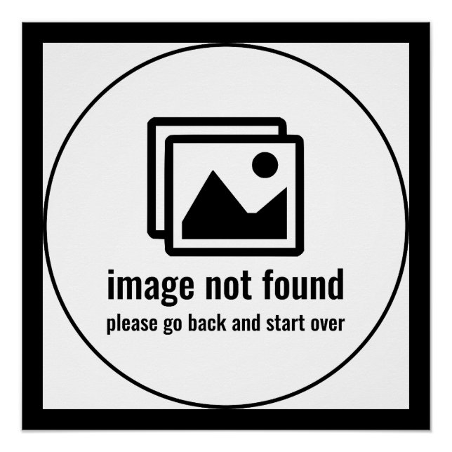 PÓSTER 423 (Frente)