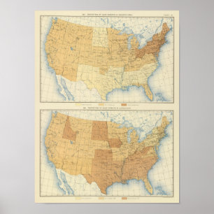 Póster 42 assalariados, fabricam, agricultura