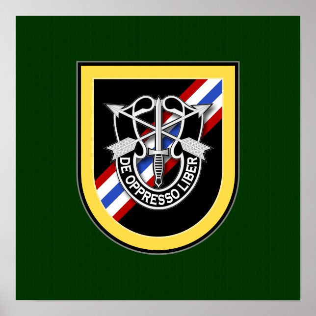 Poster 46º SFC-A 1 Tailândia (Frente)