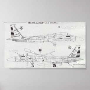 POSTER 48 FIS